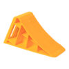 SAFELOAD Mighty 20 Ton Wheel Chock (Each)
