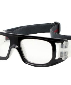 Safety PC Outdoor Sports Cycling Goggles