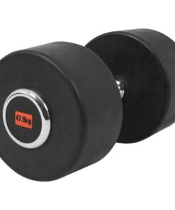 Safety Rest Shelves for Smith Machine Gorilla Sports SA