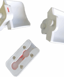 Safety4Horses Horse Rider Show Jumping Training Set made in South Africa