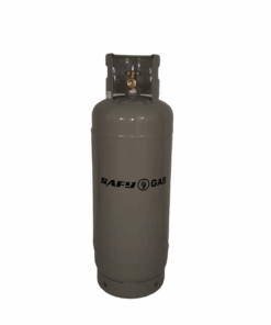 Safy - Gas Cylinder - (19Kg)