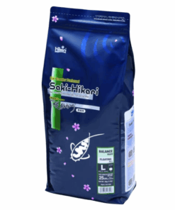 Saki-Hikari Koi Balance Large 5kg