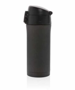 Sako Easy Lock Metallic Vacuum Flask - Belva Outdoor & Tactical
