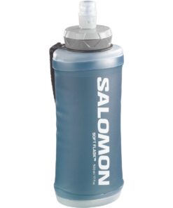 Salomon Active Handheld Hydration Flask