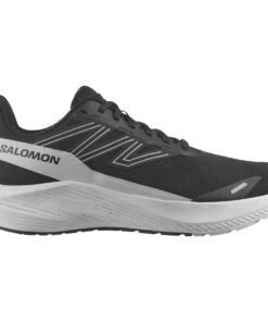 Salomon Men's Aero Blaze 2 Road Running Shoes - UK 7