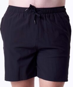 Salomon Men's Bezzy Short - M