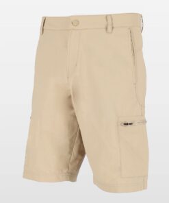 Salomon Men's Peak Short - SA 36