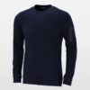 Salomon Mens Tolima Pullover Sweater - S