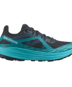 Salomon Men's Ultra Flow Trail Running Shoes
