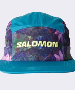 Salomon Mountain Goat Unisex Cap