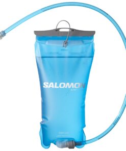 Salomon Soft Reservoir 1.5L Bladder