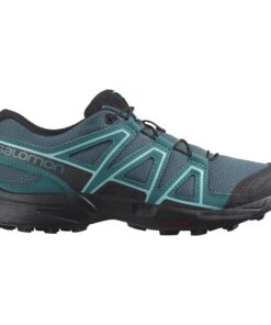 Salomon Speedcross Junior Trail Running Shoes