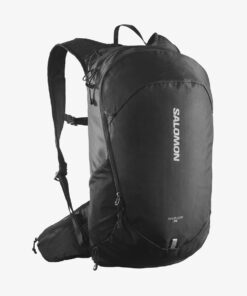 Salomon Trail Blazer 20 Backpack