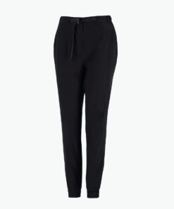 Salomon - Women's Any Path Hiking Pants - M