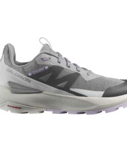 Salomon Women's ELIXIR ACTIV Hiking Shoes - UK 6