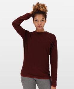 Salomon - Women's Kabru