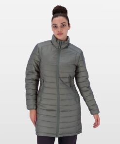 Salomon - Women's Moss Reversible Jacket - S