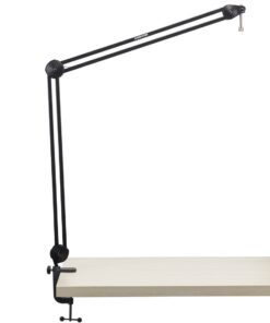 SAMSON MBA-48 - 48" Microphone Boom Arm