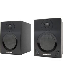 Samson MediaOne 4A BT