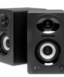 Samson MediaOne M30BT