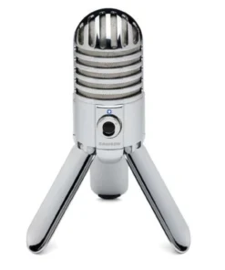 Samson Meteor USB Microphone