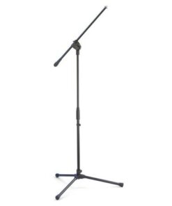 Samson MK10 Professional Microphone Stand