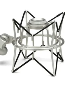 Samson SP01 Shock Mount
