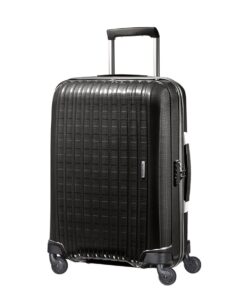 Samsonite Chronolite Spinner 69cm - Black