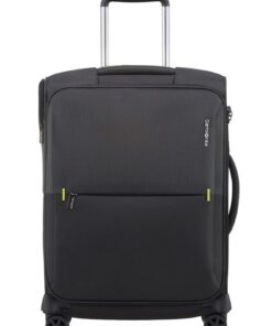 Samsonite Rythum Spinner - 55cm - Graphite