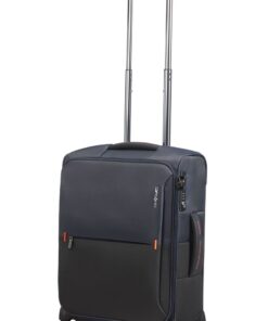 Samsonite Rythum Spinner - 67cm - Blue
