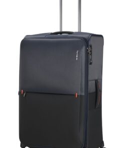 Samsonite Rythum Spinner - 78cm - Blue