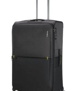 Samsonite Rythum Spinner - 78cm - Graphite