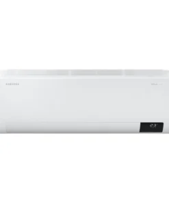 Samsung 12000BTU AR6500 Inverter A/C Windfree