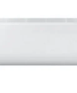 Samsung 12000BTU AR8500 Inverter A/C