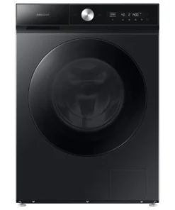 Samsung 12KG Bespoke AI Front Loader Eco Bubble WW12BB944DGBFA