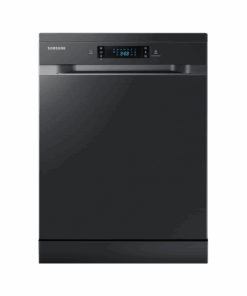 Samsung 14-piece place-setting Dish Washer with Wide Led display