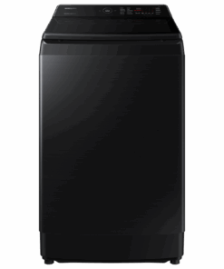 Samsung 15Kg Top Loader Washing Machine Digital Inverter Technology