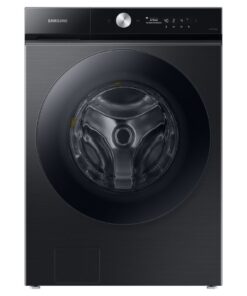 Samsung 16 Kg Front Loader Washing Machine with Digital Inverter Technology