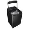 Samsung 17kg Top Loader, with Wobble Technology