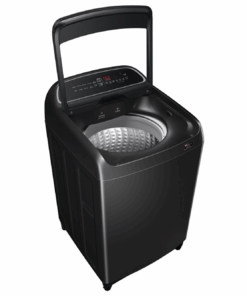 Samsung 17kg Top Loader, with Wobble Technology