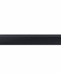 Samsung 2.0 CH HW-C400 Dolby Bluetooth Soundbar with remote control