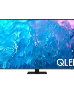 SAMSUNG 216cm (85") QLED 4K Q70B - QA85Q70CAKXXA
