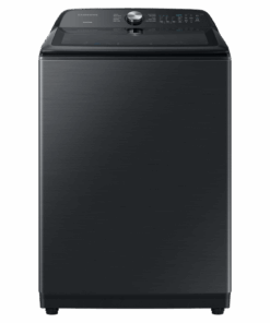 Samsung 27Kg Top Loader Washing Machine WA27B8375GV/FA