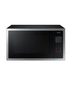 Samsung 28L Solo Electronic Microwave ME6104ST1