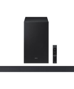 Samsung 3.1ch S700D Ultra Slim Premium Soundbar with Wireless Dolby Atmos
