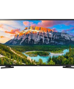 Samsung 32" Full HD TV - UA32N5001AK