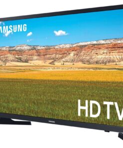 Samsung 32" Smart HD TV 32T5300