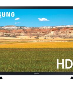 Samsung 32" T5300 FHD Smart TV with Dolby Digital Plus