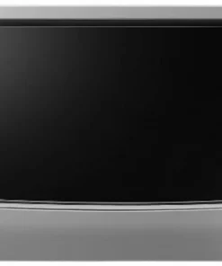 Samsung 32lt Electronic Microwave Silver ME9114S1