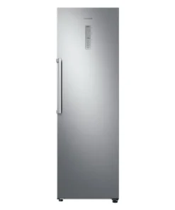 Samsung 385lt Freeze Free All Fridge RR39M71407F